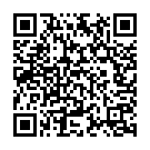 Senthamarai Poovenil Song - QR Code