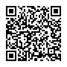 Thoppu Patheyaparu Song - QR Code