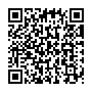 Sunit Zadav Song - QR Code