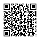 Narayana Hari Narayana Song - QR Code