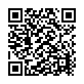 Amma Enn Amma Song - QR Code