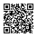 Uyirodu Yezhundhavarae Song - QR Code