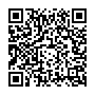 Velai Nagar Song - QR Code