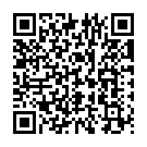 Thalee Loo Song - QR Code