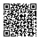 Aaeram Kathir Song - QR Code