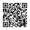 Mayava Thooyava Song - QR Code