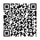 Amma En Amma Song - QR Code