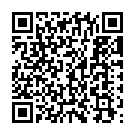 Mere Labon Pe Song - QR Code