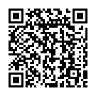 Easuvukku Chella Pillai Song - QR Code