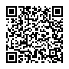 Anbana Thanthaiyae Song - QR Code