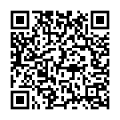 It S A Great Thing S Song - QR Code