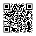 Sunit Zadav Song - QR Code