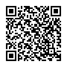 Naatiya Nayagan Song - QR Code