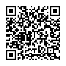 Bhathalam Munchi (Veerapathra Sami) Song - QR Code