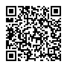 Vanna Vanna Malargal Song - QR Code