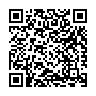 Sunit Zadav Song - QR Code