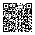 Sunit Zadav Song - QR Code