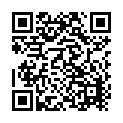 Solunga Sranam Song - QR Code