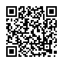 Paarka Paarka Verukkadu Song - QR Code