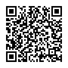 Sunit Zadav Song - QR Code