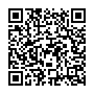 Raja Gopuram Song - QR Code