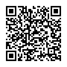 Thechanathu Nathan Song - QR Code