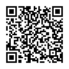 Ayya Narayanna Song - QR Code