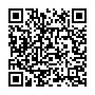 Thottu Thirunammam Song - QR Code