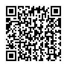 Sunit Zadav Song - QR Code