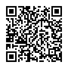 Maniosai Ketkiradhu Song - QR Code