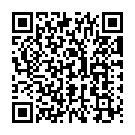 Sangu Sattham Song - QR Code