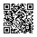 Ponnana Kozhi Ponnu Song - QR Code