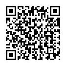 Gummi Yattam Song - QR Code