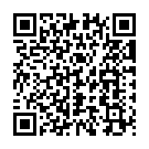 Azhi Kadal Song - QR Code