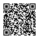 Putthirukkum Kalli Song - QR Code