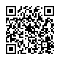 Uyiril Uyiril Song - QR Code