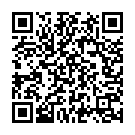 Sangu Manni Song - QR Code