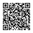 Dheere Dheere Aap Mere Song - QR Code