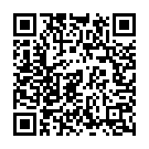 Pon Vaanil Song - QR Code