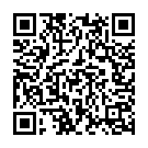 Pengalin Peyar Song - QR Code