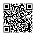 Thaye Angalamma Song - QR Code