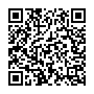 Migavum Irakam Song - QR Code