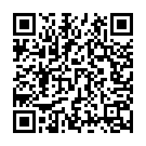 Nenjamellam Nee Song - QR Code