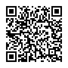 Oru Varam Ketkkiren Song - QR Code