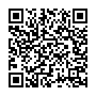 Thedi Vanthom Song - QR Code