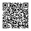 Alaiyaadum Kadal Song - QR Code