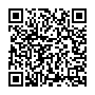 Vaararu Vaararu Song - QR Code