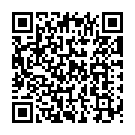 Thoppu Pathi Song - QR Code