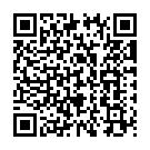 Muttapathi Valum Song - QR Code