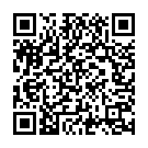 Thechanathu Nathan Song - QR Code